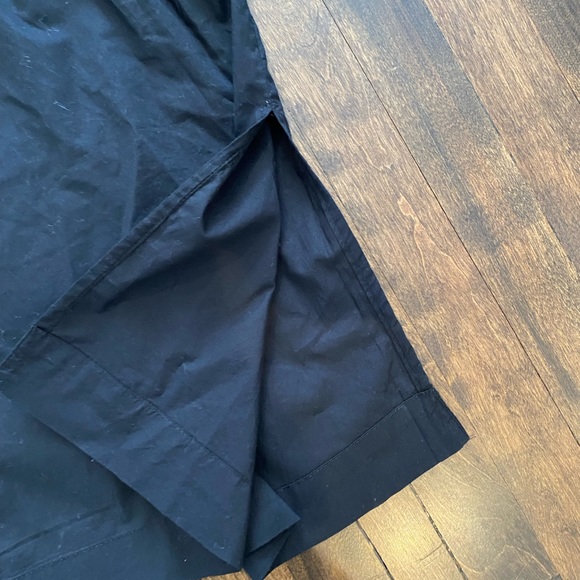 JOE FRESH short sleeve shirt - Picture 9 of 9